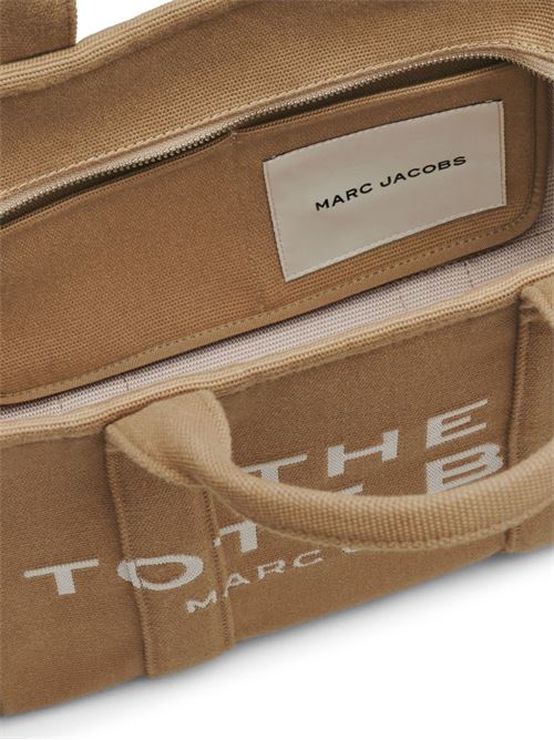 Borsa The Medium Tote MARC JACOBS | M0017027230